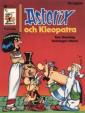 Asterix ja Kleopatra