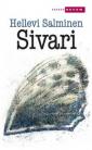 Sivari