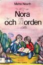 Nora och orden