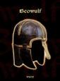 Beowulf