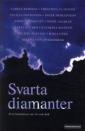 Svarta diamanter