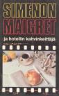 Maigret på hotell Majestic