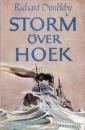 Storm över Hoek