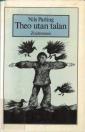 Theo utan talan