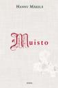 Muisto