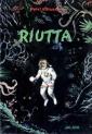 Riutta