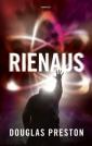 Rienaus