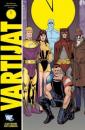 Watchmen