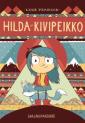 Hilda ja kivipeikko