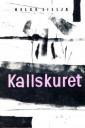 Kallskuret