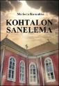 Kohtalon sanelema