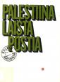 Palestiinalaista postia