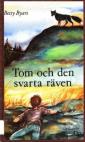 Tom och den svarta räven