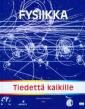 Fysiikka