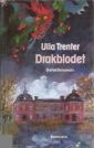 Drakblodet