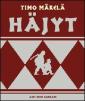 Häjyt