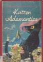 Katten Adamantios