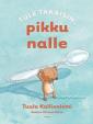 Tule takaisin, pikku nalle