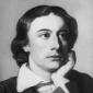 Keats, John