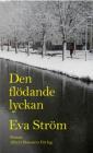 Den flödande lyckan