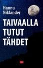 Taivaalla tutut tähdet