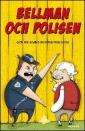 Bellman och polisen