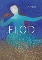 Flod