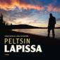 Peltsin Lapissa