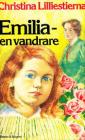 Emilia - en vandrare