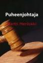 Puheenjohtaja