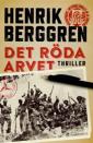 Det röda arvet