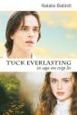 Tuck everlasting