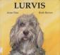 Lurvis