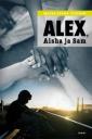 Alex, Aisha ja Sam