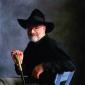 Pratchett, Terry