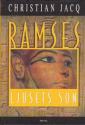 Ramses. Ljusets son