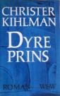 Dyre prins