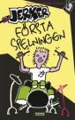 Jerker, första spelningen