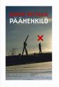 Päähenkilö