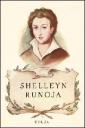 Shelleyn runoja