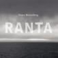 Ranta