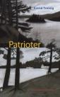 Patrioter