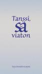 Tanssi, sinä viaton