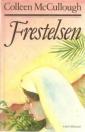 Frestelsen