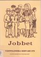 Jobbet