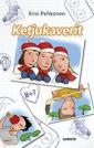 Ketjukaverit