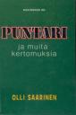 Puntari ja muita kertomuksia