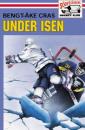 Under isen