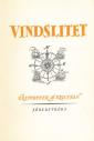 Vindslitet