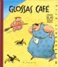 Glossas cafe